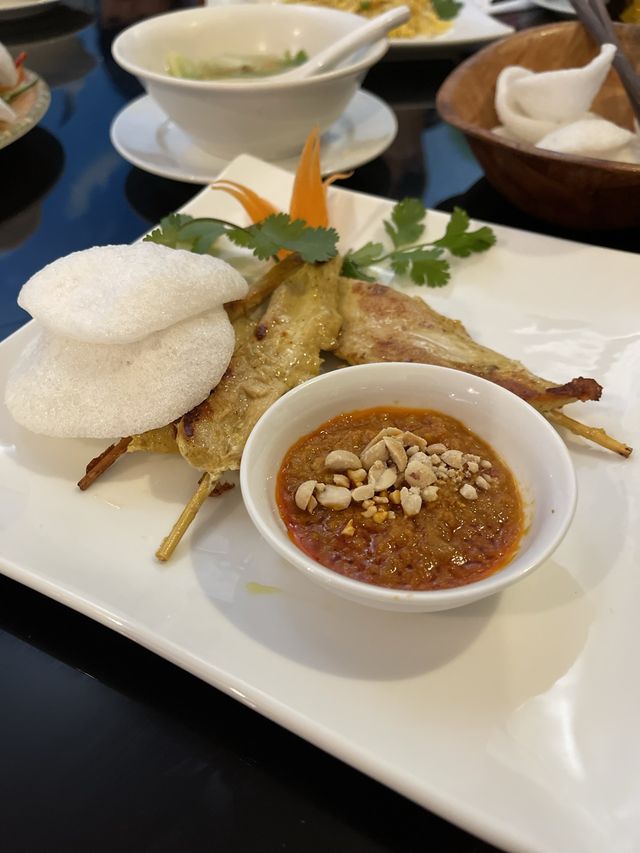 倫敦東部越南菜推介
