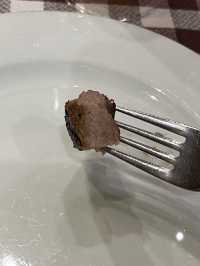바르셀로나 빠에야 맛집을 찾고 있다면, El Glop