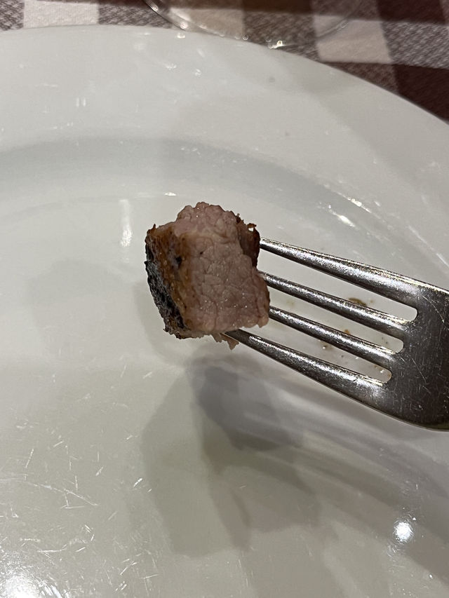 바르셀로나 빠에야 맛집을 찾고 있다면, El Glop