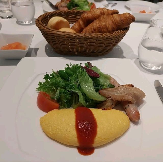 ♨️小田急 山之飯店🌸飽覽蘆之湖，眺望箱根山的景緻
