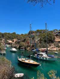 Mallorca