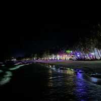 Stunning Boracay even for a weekend trip