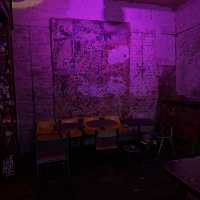 The first ever Hungarian ruin bar welcomes you!