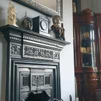 Ty Rosa Rooms Recommendation