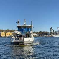 Perfect Day in Stockholm: Museums, Boat Tours, and Scenic Walks