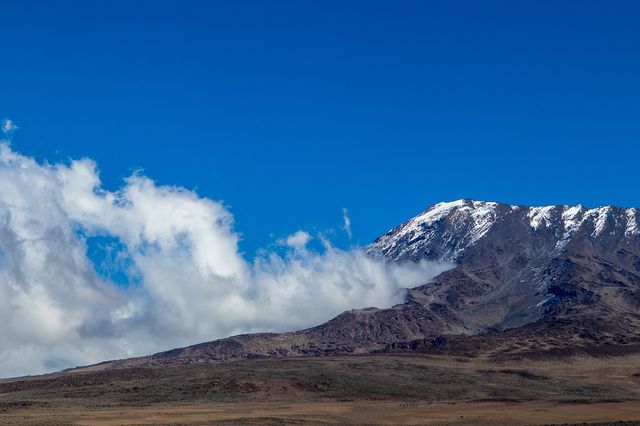  5 Days on the Marangu Route: Your Best Kilimanjaro Climbing Experience 2024-2026