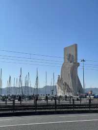 Lisbon 2-Day Itinerary 🇵🇹 A complete guide in Portugal!