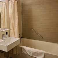JR Kyushu Hotel Blossom Hakata Central