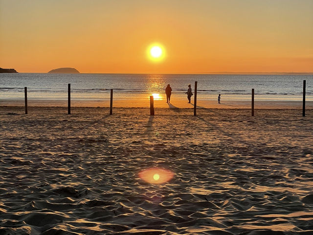 London to Cardiff: A Perfect Day Trip