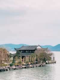 🏮 2 Days in Ningbo, China: A Perfect Mix of History & Modern Charm! 🏙️