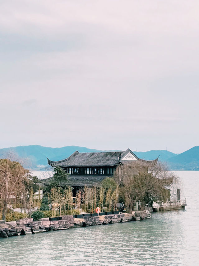 🏮 2 Days in Ningbo, China: A Perfect Mix of History & Modern Charm! 🏙️