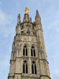 Bordeaux 🗺️