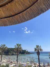 9 Days in Taranto