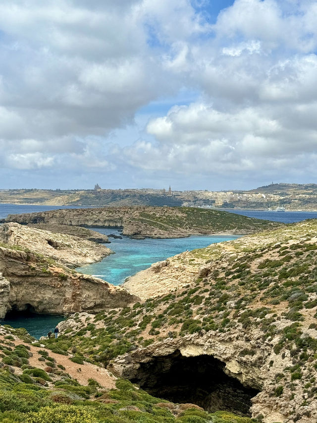 Your Perfect Day in Malta 🇲🇹