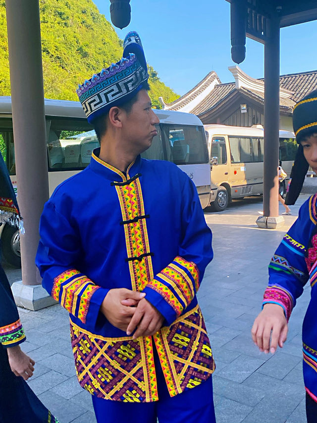 Banyan Tree Yangshuo – Moonlit BBQs, Mountain Views & Memories for a Lifetime