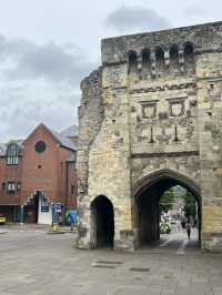 Winchester