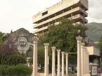 Mostar - flying under the radar, but soon to be Europe’s hottest destination! 