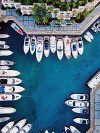 Cheap & Dreamy: Why Malta is the Mediterranean’s Best Budget Secret 💶🌊