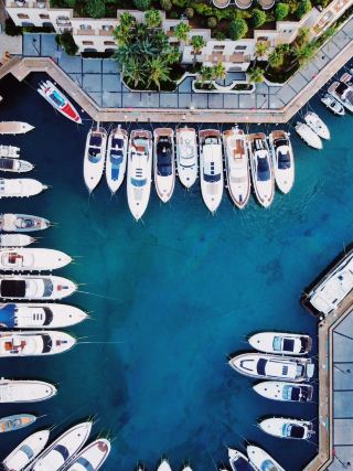 Cheap & Dreamy: Why Malta is the Mediterranean’s Best Budget Secret 💶🌊