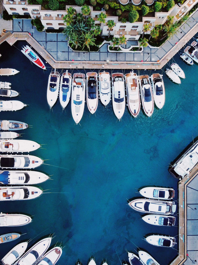 Cheap & Dreamy: Why Malta is the Mediterranean’s Best Budget Secret 💶🌊
