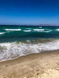 Naxos – A Hidden Gem of the Cyclades