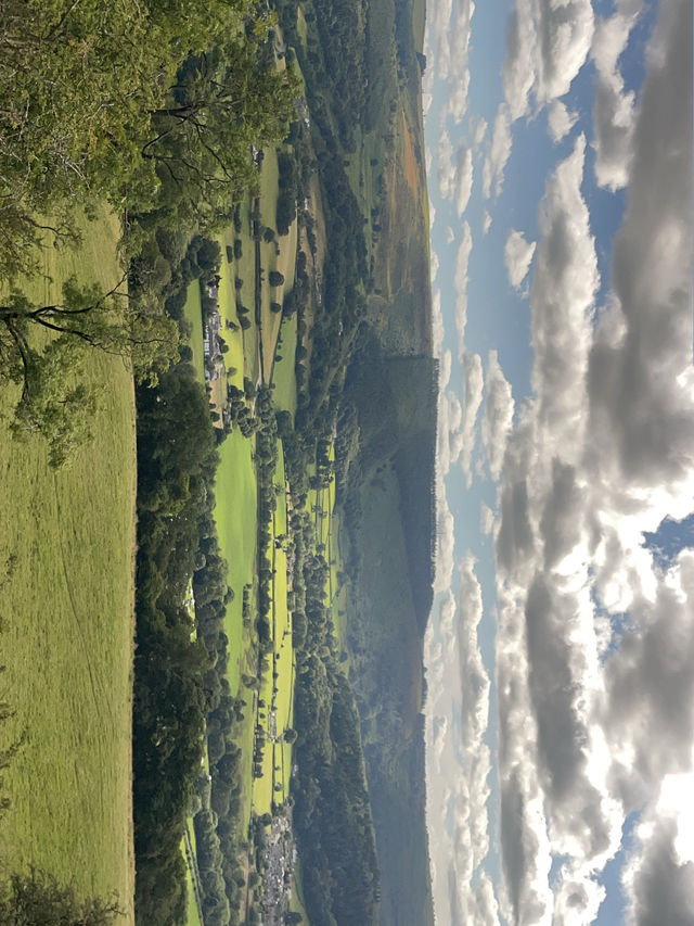 Wales has my full heart💚🏴󠁧󠁢󠁷󠁬󠁳󠁿