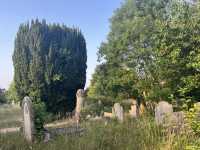 Hidden gems in Cambridge
