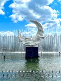 A Quiet Charm in the North: A Day in Changchun