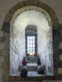 Dover Castle