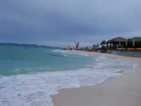 🌴 รีวิวทริปเที่ยว “เกาะหลีเป๊ะ”