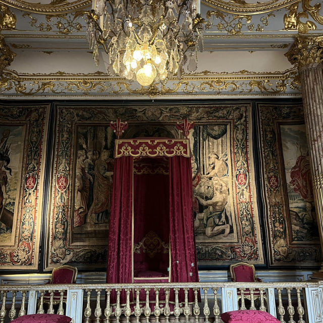 Strasbourg in 3 Days: how to see the most beautiful parts of the city