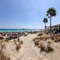 The Mediterranean Charm: Why Cyprus feels like home 🇨🇾❤️