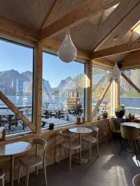 【挪威Lofoten Island 自駕遊! 夏天天空不會黑的行程！】