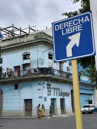 Ready to get a real taste of Havana? This guide hits the vibrant heart of Cuba’s capital