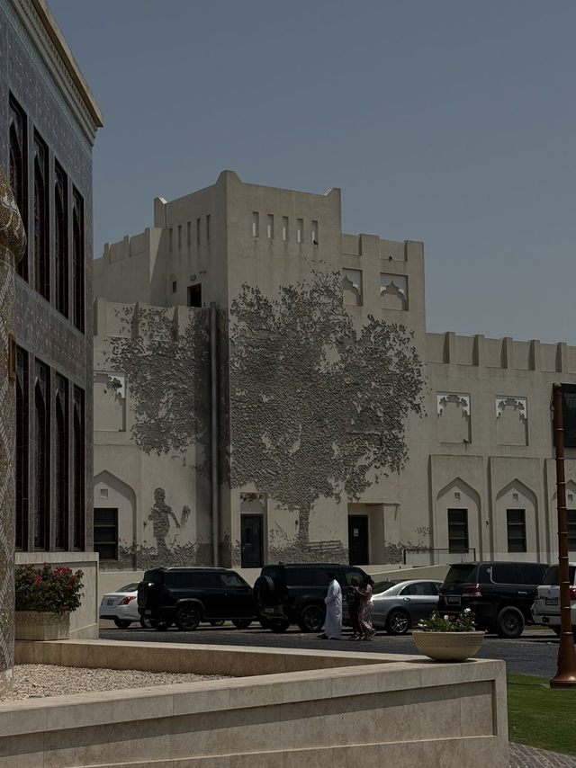 Doha Qatar 🇶🇦 