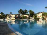 🏖️ Varadero: Cuba’s Beach Paradise