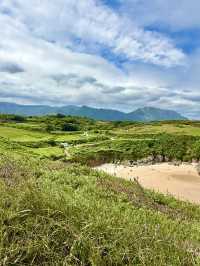 Coastal Charm