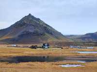 Budget Travel Tips for Iceland