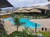 Wild Hearts & Golden Horizons: Fall Safari in Kenya