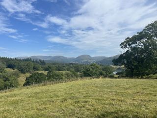 Hawkshead