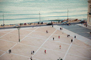 Lisbon, Portugal 🇵🇹 — Discover the Charm of the City of Seven Hills