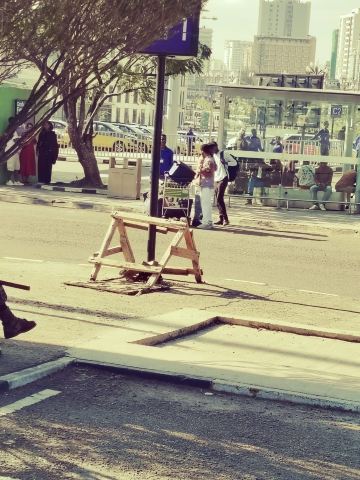 '새로운 꽃' 아디스아바바와 2026년 새로운 여행지 추천