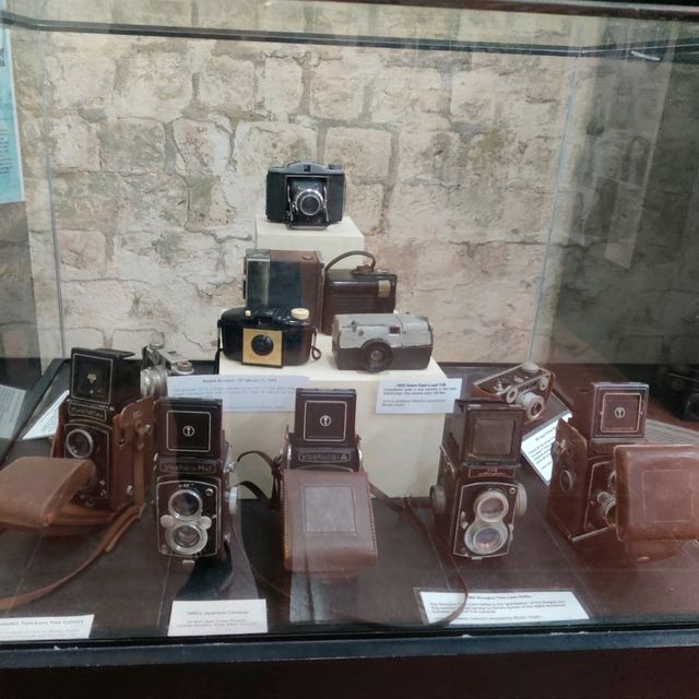 🇵🇭CEBU MUSEUM-MUSEO SUGBO🇵🇭