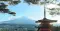PassportWanderlust333