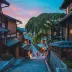 WanderlustAbroad_5