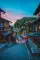WanderlustAbroad_5