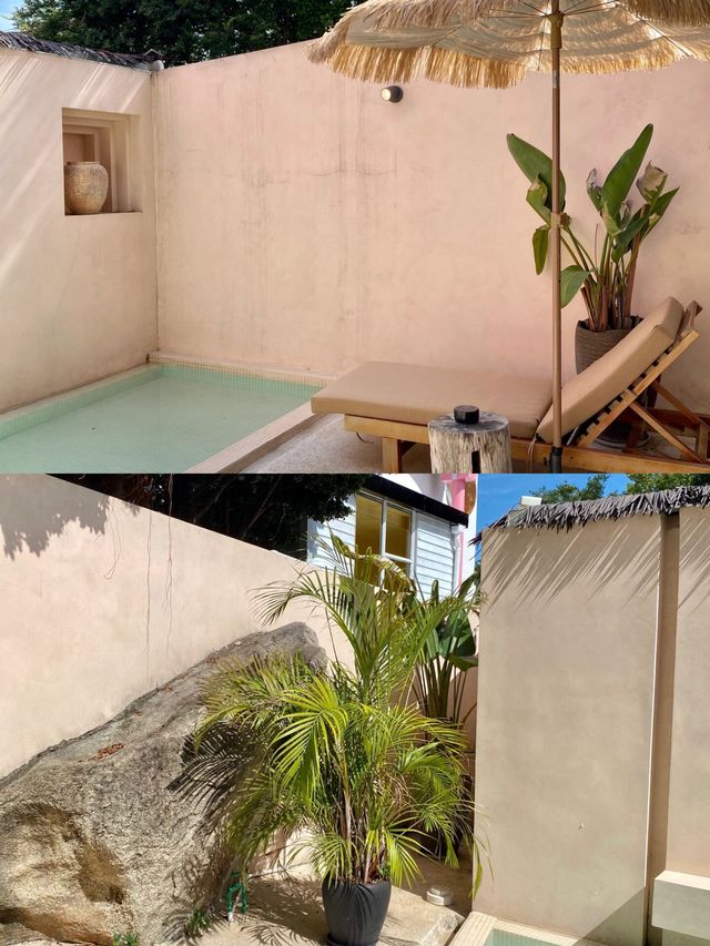 廈門環島路附近人均不到值哭了