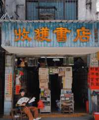 廣州1h直達，嚴重被低估的寶藏城市一江門