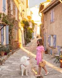 5 THINGS YOU MUST KNOW ABOUT FRANCE 🇫🇷 🌌