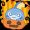 IsaacGreen_38